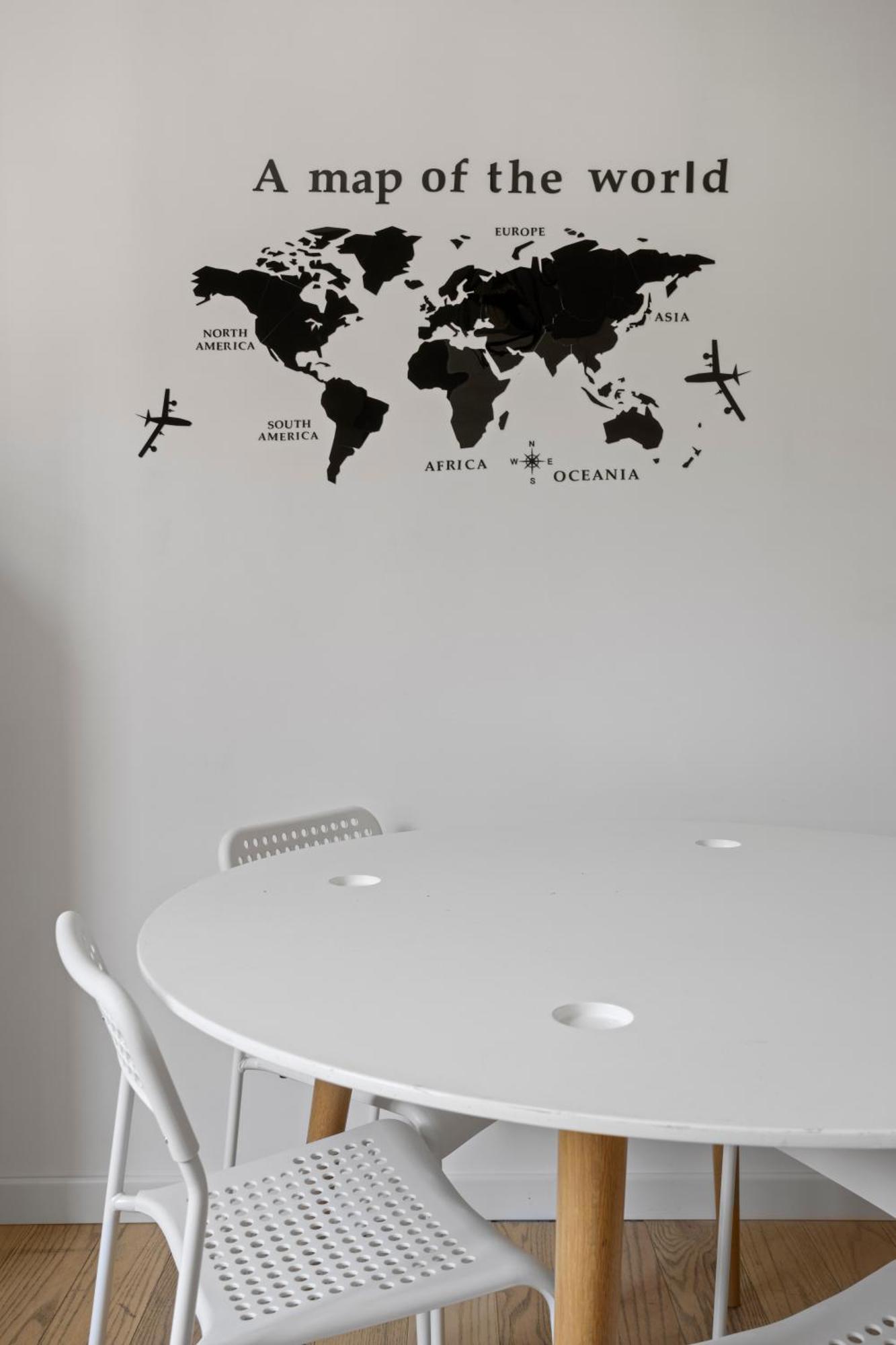 Appio Grand Apartment - S. Giovanni Rome Exterior photo