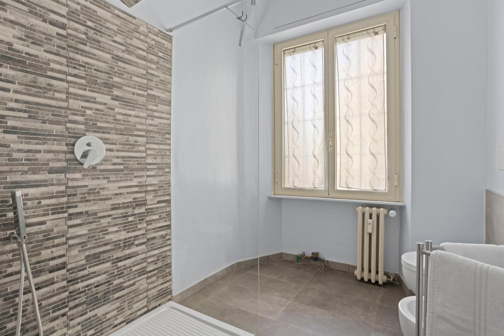 Appio Grand Apartment - S. Giovanni Rome Exterior photo